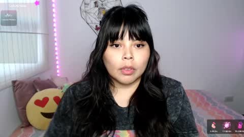 Ely online show from 06/03/26, 10:37