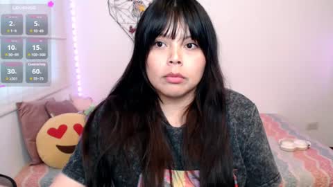 Ely online show from 06/09/26, 10:54
