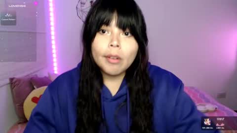 Ely online show from 06/11/26, 12:43