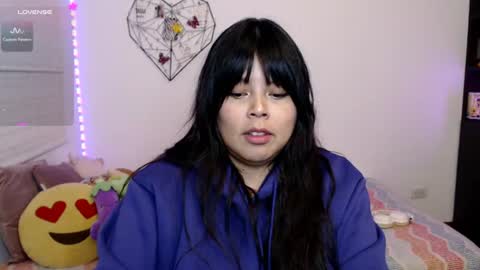 Ely online show from 06/11/26, 02:53