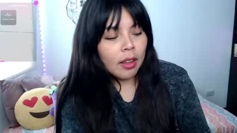 Ely online show from 06/12/26, 07:35