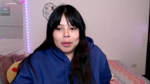 Ely online show from 06/17/26, 12:02
