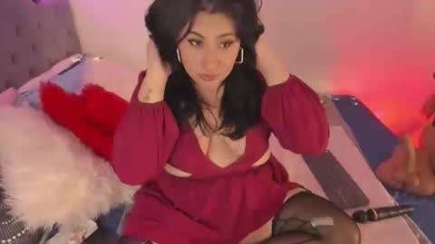 Ross online show from 11/24/25, 12:43