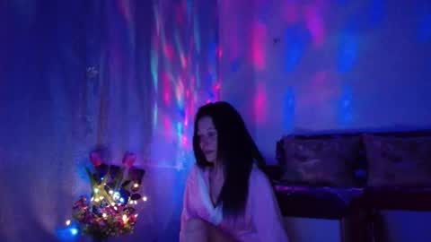 Elisa online show from 01/24/25, 12:42