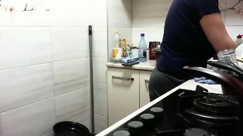 Snapshot of elyseblue chatting on 02/05/26, 05:06 elyseblue online show from 02/05/26, 05:06