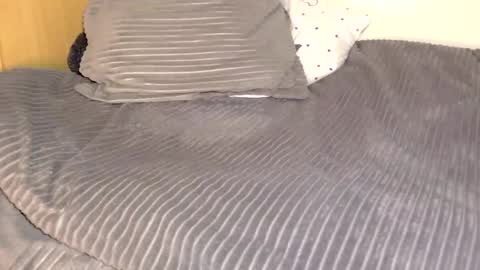 Snapshot of elysey chatting on 02/03/26, 06:46 Elysey online show from 02/03/26, 06:46