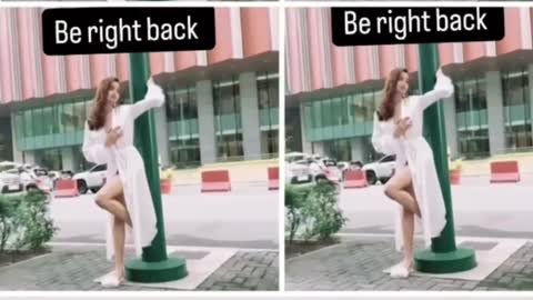 Snapshot of elyshunter chatting on 01/27/25, 02:13 ElysHunter the girl will hunt you  online show from 01/27/25, 02:13