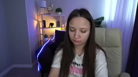 Call me Elis online show from 02/04/25, 08:02