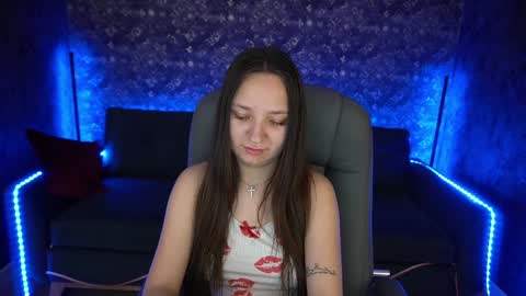 Call me Elis online show from 02/05/25, 09:15