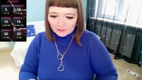 elza1981 online show from 02/15/26, 09:30