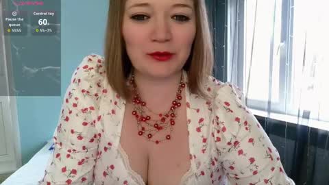 elza1981 online show from 04/29/26, 09:13