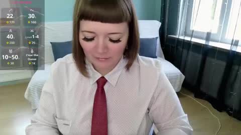 elza1981 online show from 05/16/26, 11:09