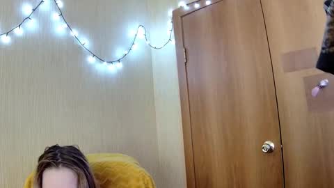 Snapshot of elza_com chatting on 03/29/26, 06:46 Elza Kom online show from 03/29/26, 06:46