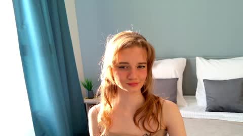 Chloyka online show from 04/10/26, 04:12