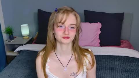 Chloyka online show from 04/30/26, 04:24