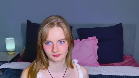 Chloyka online show from 04/30/26, 08:57