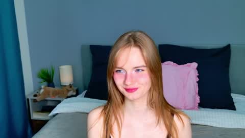 Chloyka online show from 05/01/26, 06:12