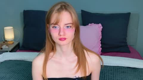 Chloyka online show from 05/04/26, 04:25