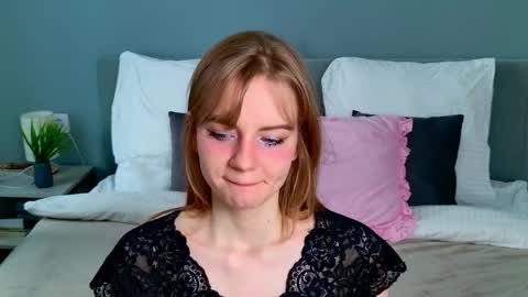 Chloyka online show from 05/11/26, 04:59