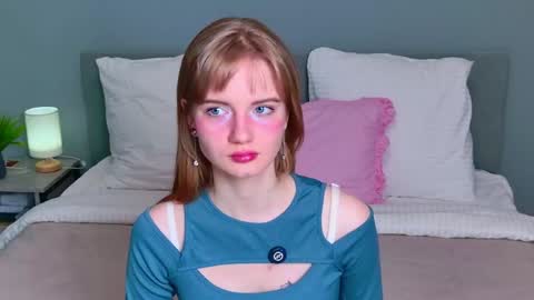 Chloyka online show from 05/12/26, 06:38