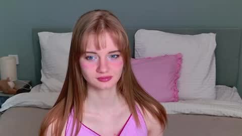 Chloyka online show from 05/14/26, 06:04