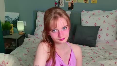 Chloyka online show from 06/08/26, 06:08