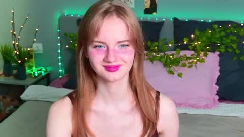 Chloyka online show from 06/27/26, 06:13