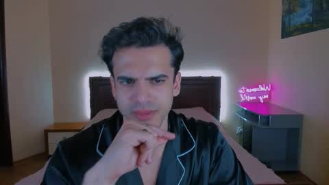 Snapshot of elza_rose chatting on 03/20/26, 12:04 elza_rose online show from 03/20/26, 12:04