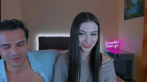 Snapshot of elza_rose chatting on 03/21/26, 09:18 elza_rose online show from 03/21/26, 09:18