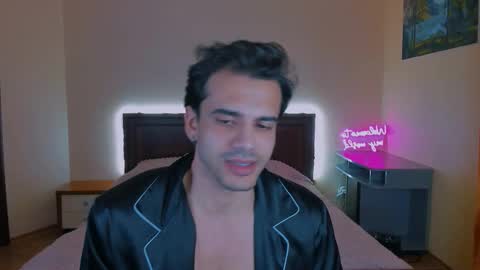 Snapshot of elza_rose chatting on 03/22/26, 09:40 elza_rose online show from 03/22/26, 09:40