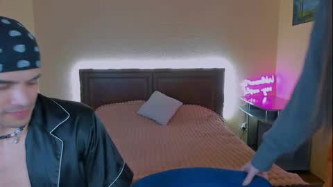 Snapshot of elza_rose chatting on 03/31/26, 01:33 elza_rose online show from 03/31/26, 01:33