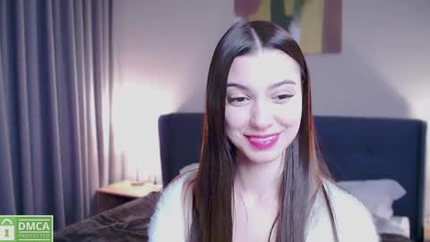 Snapshot of elza_rose chatting on 04/18/26, 06:39 elza_rose online show from 04/18/26, 06:39