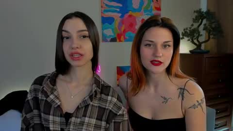 Snapshot of elza_rose chatting on 04/20/26, 11:13 elza_rose online show from 04/20/26, 11:13