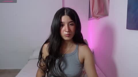 A N D R E A online show from 01/26/25, 12:26