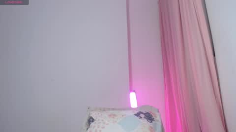 A N D R E A online show from 01/27/25, 12:54