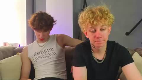 em_chipsi online show from 07/19/26, 06:50