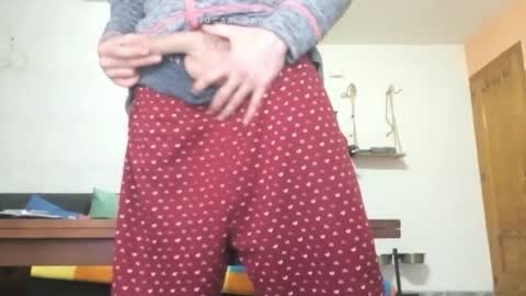 Snapshot of ema1986ct chatting on 03/24/26, 04:06 adidasBoy86 online show from 03/24/26, 04:06