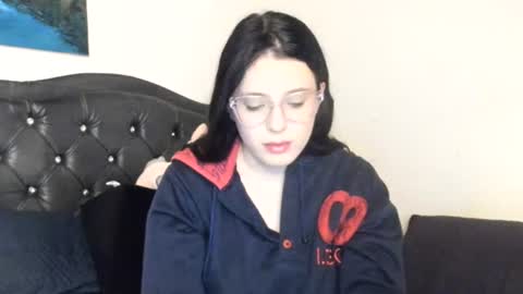 Snapshot of ema_04 chatting on 07/15/26, 12:49 Estefany Martinez Acua INSTAGRAM ema 04oficial online show from 07/15/26, 12:49