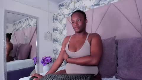 Ema online show from 04/16/26, 04:19