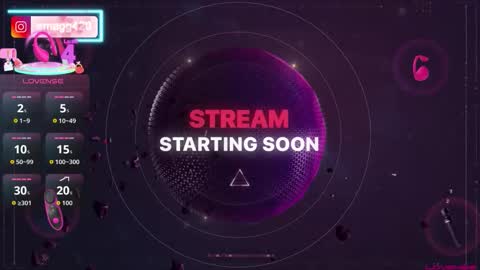 ema_grey1 online show from 11/05/25, 05:35