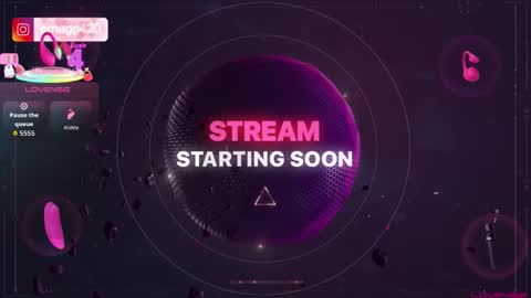 ema_grey1 online show from 01/12/26, 05:40