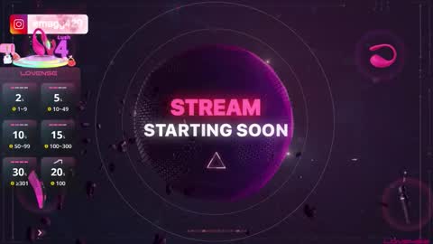 ema_grey1 online show from 01/14/26, 05:51