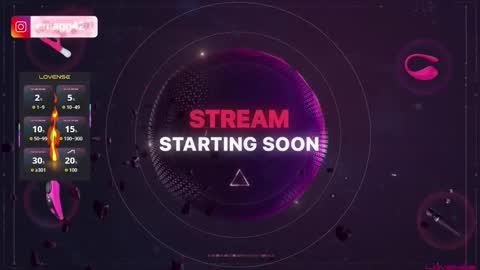 ema_grey1 online show from 02/26/26, 03:55