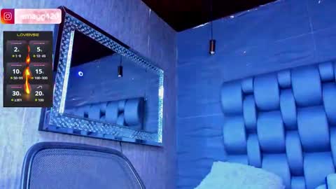 ema_grey1 online show from 03/03/26, 04:02