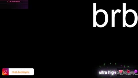 Ema Lambert  online show from 06/11/26, 11:41