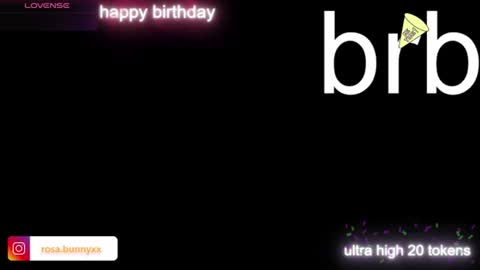 Ema Lambert  online show from 06/13/26, 11:08
