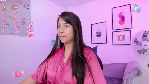 Snapshot of ema_louisx chatting on 01/25/25, 06:13 Ema louisx online show from 01/25/25, 06:13