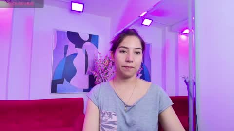 Snapshot of ema_louisx chatting on 03/10/25, 12:37 Ema louisx online show from 03/10/25, 12:37