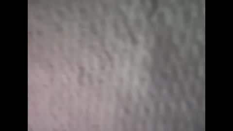 Ema Love online show from 12/01/25, 01:54