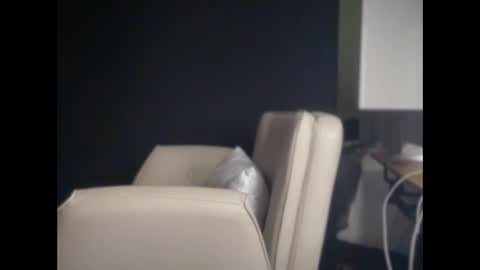 Ema Love online show from 12/03/25, 03:25